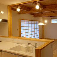 みたけの家エコな家